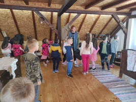 IMG 3224