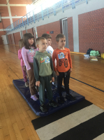 IMG 4336