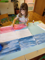 IMG 7618