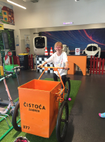 IMG 4746