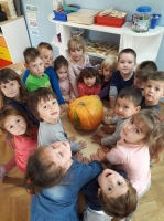 Naslovna