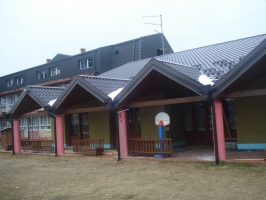 DSC00183