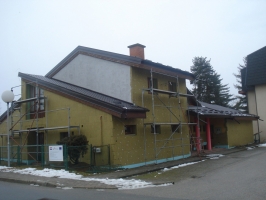DSC00185