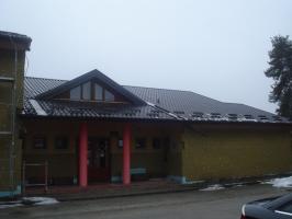 DSC00186