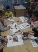 IMG-3c7cc4ed319379538c6be272cc3b63fc-V