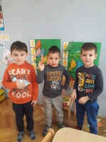IMG-5313ff975714ee989cacd5c9c8aa14b4-V