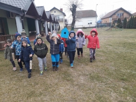Naslovna