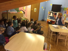 1-koka i zrno psenice