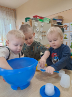 IMG 5679