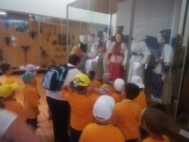 IMG 20180525 101927