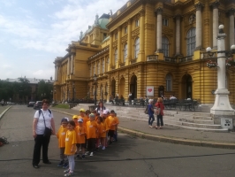 IMG 20180525 104451