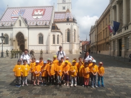 IMG 20180525 111541