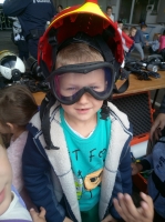 IMG 20190926 093534