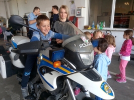 IMG 20190926 094057
