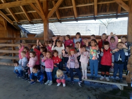 IMG 20190926 105950 1