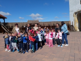 IMG 20190926 111544