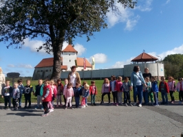 IMG 20190926 111859