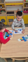 IMG-078e57850e0e7bb4820ca212e1a98364-V
