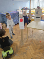 IMG-1a66683907acb637a1041e633a8ec976-V