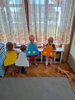 IMG-1c5a40fdd8316ae79901cf5ba9b7bcae-V1