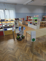 IMG-5e58c2051e5b3f69c432326b4738a929-V