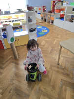 IMG-6b4665396307fe26d05da8b4f3debe8a-V