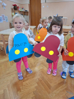IMG-af0b61d2e9c278e2af605d974d871043-V