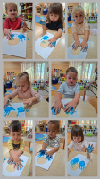 IMG-f6644bbe929dd7417551bd28ef3efefe-V