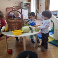 IMG-a27991d4a6530b46b712b086f5b88035-V