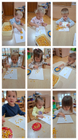 IMG-44f2efd90a578ed0b13877aa925c9905-V