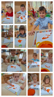 IMG-9419073a9da198f595724b6b43a7b860-V