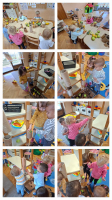 IMG-aed68b46f440589a22dda5b25dcef098-V