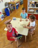 IMG-b6f49475e9b779de28fd33f8ec018902-V1