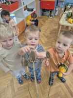 IMG-bc047f22a83d04ecde14ebc1348c6976-V