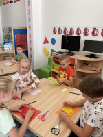 IMG-d68097840a04ef980990fb994a836d87-V