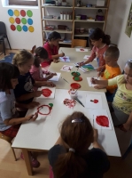 IMG-32495ea143f939562d9aa25b1bce3283-V