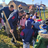 261934099 3020652834850578 2199092178112701396 n