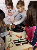 IMG-0340