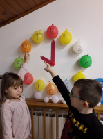 IMG-0341