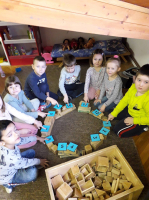 IMG-0347