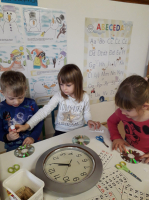 IMG-0350
