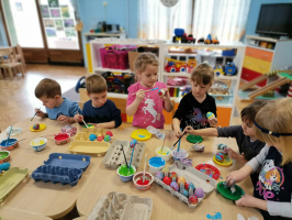 IMG 0745