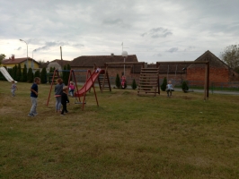 IMG 20190903 103638
