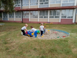 IMG 20190903 103646
