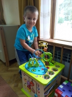 IMG 20190903 104709