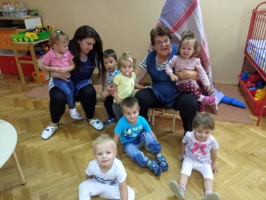 IMG 20190903 112323