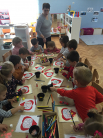 IMG 4626