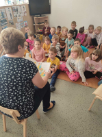 IMG 4658