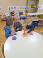 IMG 4676