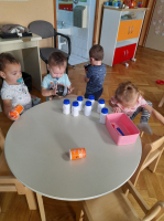 IMG 4680